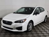 Used 2019 Subaru Impreza 2.0i image 5