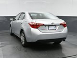 Used 2018 Toyota Corolla LE image 5