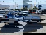 Used 2014 Jeep Compass Sport image 4