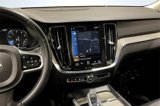 Certified 2022 Volvo S60 B5 Inscription w/ Advanced Package image 6