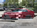 Used 2011 Honda Civic EX image 3