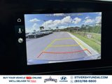 New 2025 Hyundai Elantra SEL image 5