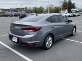 Used 2019 Hyundai Elantra SEL w/ Cargo Package image 5