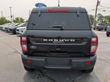 New 2025 Ford Bronco Sport Big Bend image 5