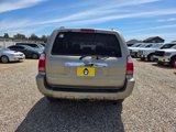 Used 2008 Toyota 4Runner Sport image 6