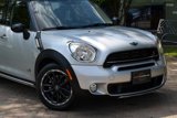 Used 2015 MINI Cooper Countryman S image 5