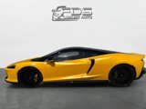 Used 2023 McLaren GT image 2