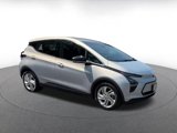 Used 2023 Chevrolet Bolt LT w/ Driver Confidence Package image 2