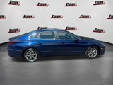 Used 2020 Hyundai Sonata SEL image 4