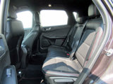 Used 2023 Ford Escape ST-Line w/ Tech Pack #1 image 4