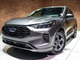 Used 2024 Ford Escape ST-Line image 2