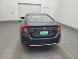 Used 2019 Honda Civic LX image 6