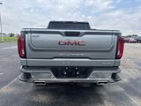 New 2025 GMC Sierra 1500 SLT w/ SLT Premium Plus Package image 4