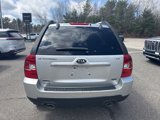 Used 2009 Kia Sportage LX image 3