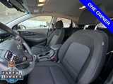 Used 2022 Hyundai Kona SEL image 3