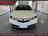 Used 2012 Acura TL image 6