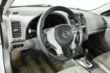 Used 2012 Nissan Altima 2.5 image 4