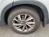 Used 2019 Hyundai Santa Fe Limited image 6