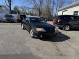 Used 2003 Hyundai Tiburon GT image 5