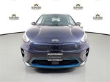 Certified 2020 Kia Niro EX w/ Cold Weather Package image 2