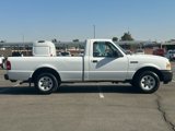 Used 2011 Ford Ranger XL image 3