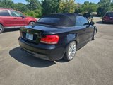 Used 2012 BMW 135i Convertible image 5