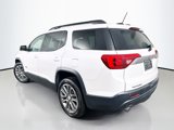 Used 2017 GMC Acadia SLT image 5