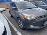 Used 2014 Ford Escape SE image 5