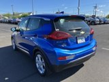 Used 2019 Chevrolet Bolt LT image 5