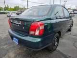 Used 2002 Toyota Echo Coupe image 5