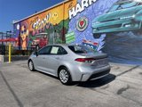 Used 2021 Toyota Corolla LE image 3