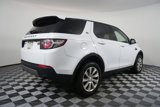 Used 2018 Land Rover Discovery Sport SE image 3