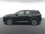 Used 2021 Nissan Rogue SV image 4