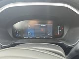 Used 2023 Ford Escape Active image 6
