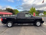 Used 2008 Chevrolet Silverado 1500 LT w/ Power Pack Plus image 3