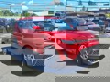 New 2025 Kia Soul LX image 2