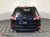 Used 2010 Hyundai Santa Fe GLS image 6