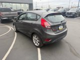 Used 2016 Ford Fiesta SE w/ Equipment Group 201A image 4