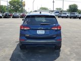 Used 2022 Chevrolet Equinox RS w/ Infotainment Package image 4