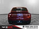 Used 2014 Lincoln MKZ w/ Equipment Group 102A image 4