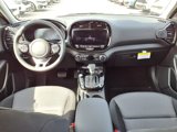 New 2025 Kia Soul S image 5