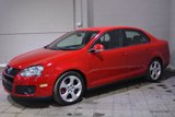 Used 2009 Volkswagen Jetta GLI image 2
