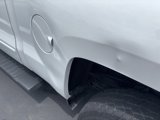 Used 2018 Chevrolet Silverado 1500 LT w/ All Star Edition image 2