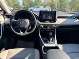 Used 2022 Toyota RAV4 XLE Premium image 2