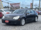 Used 2010 Chrysler Sebring Limited image 3