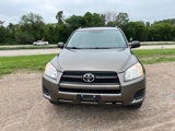 Used 2010 Toyota RAV4 4WD image 2