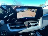 New 2025 Chevrolet TrailBlazer LT w/ Driver Confidence Package image 5