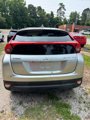 Used 2019 Mitsubishi Eclipse Cross ES image 5