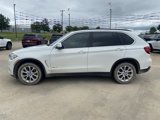 Used 2016 BMW X5 xDrive35i image 2