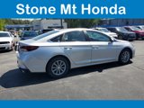 Used 2019 Hyundai Sonata SE image 4
